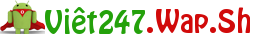 viet247